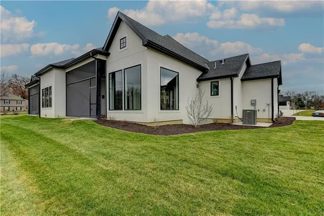 $1,049,900 | 3906 West 84th Terrace, Prairie Village, KS 66206