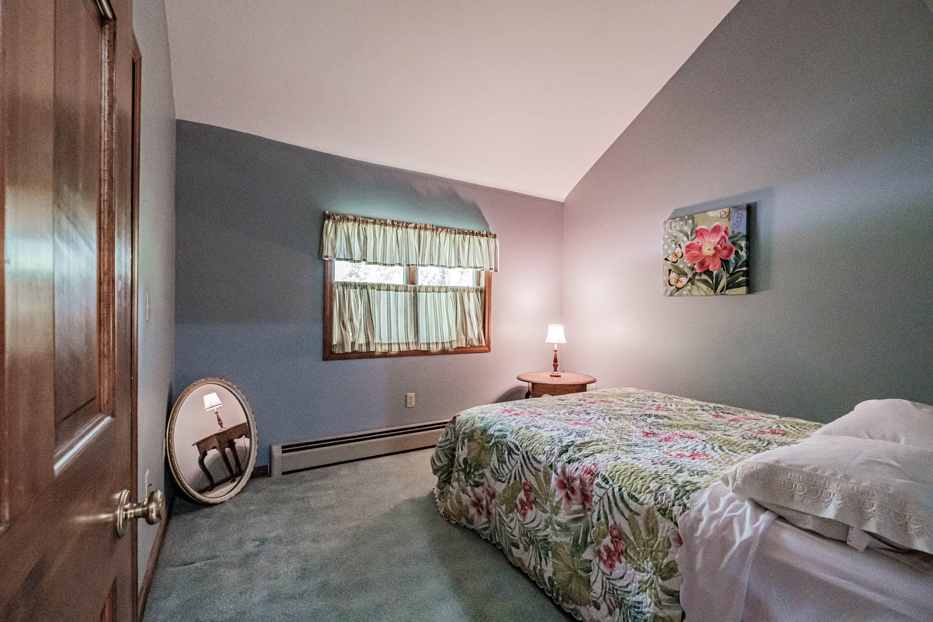 629 Fort Hill Road Gorham, ME 04038 - Photo 31 of 68 20230620gp-63041