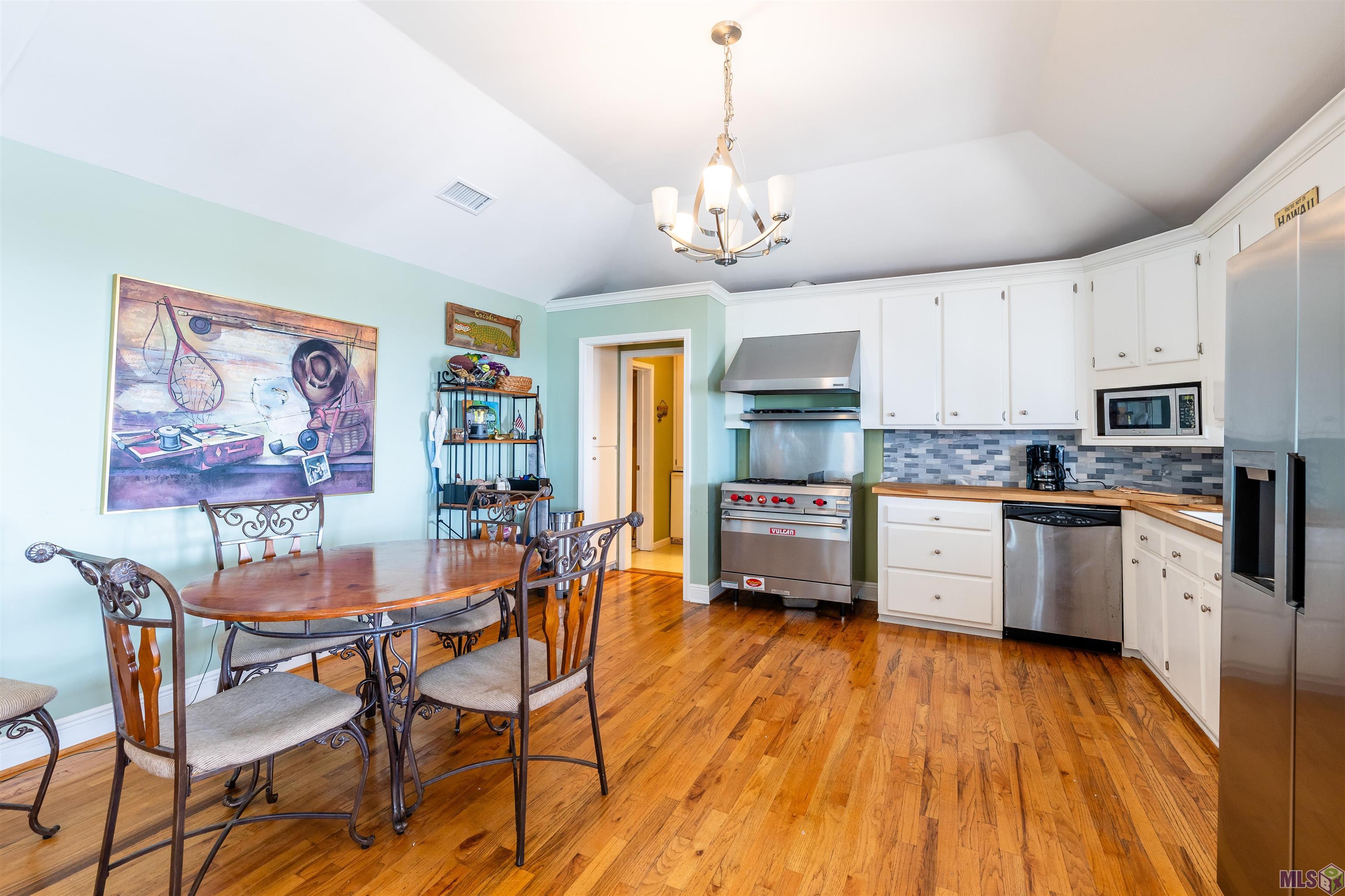 8213 Redfish Street Chauvin, LA 70344 - Photo 13 of 19