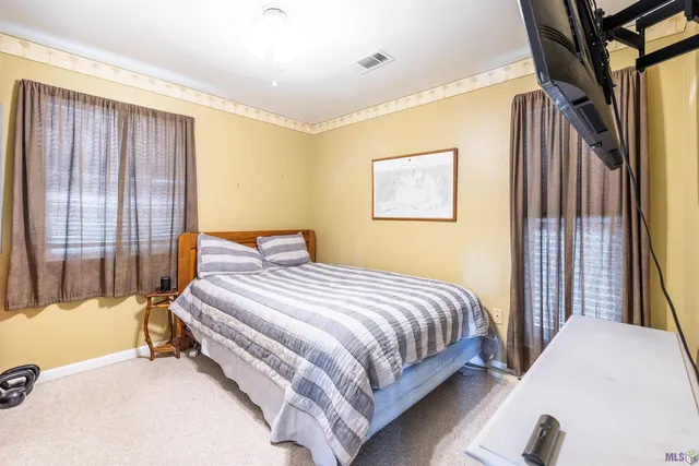 $320,000 | 8213 Redfish Street, Chauvin, LA 70344