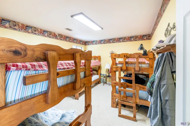 $320,000 | 8213 Redfish Street, Chauvin, LA 70344