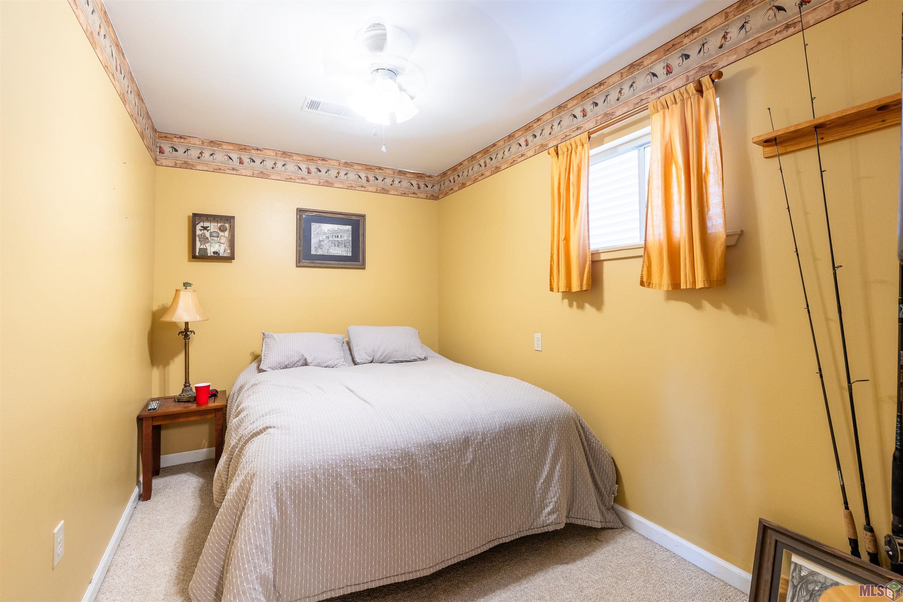 8213 Redfish Street Chauvin, LA 70344 - Photo 18 of 19