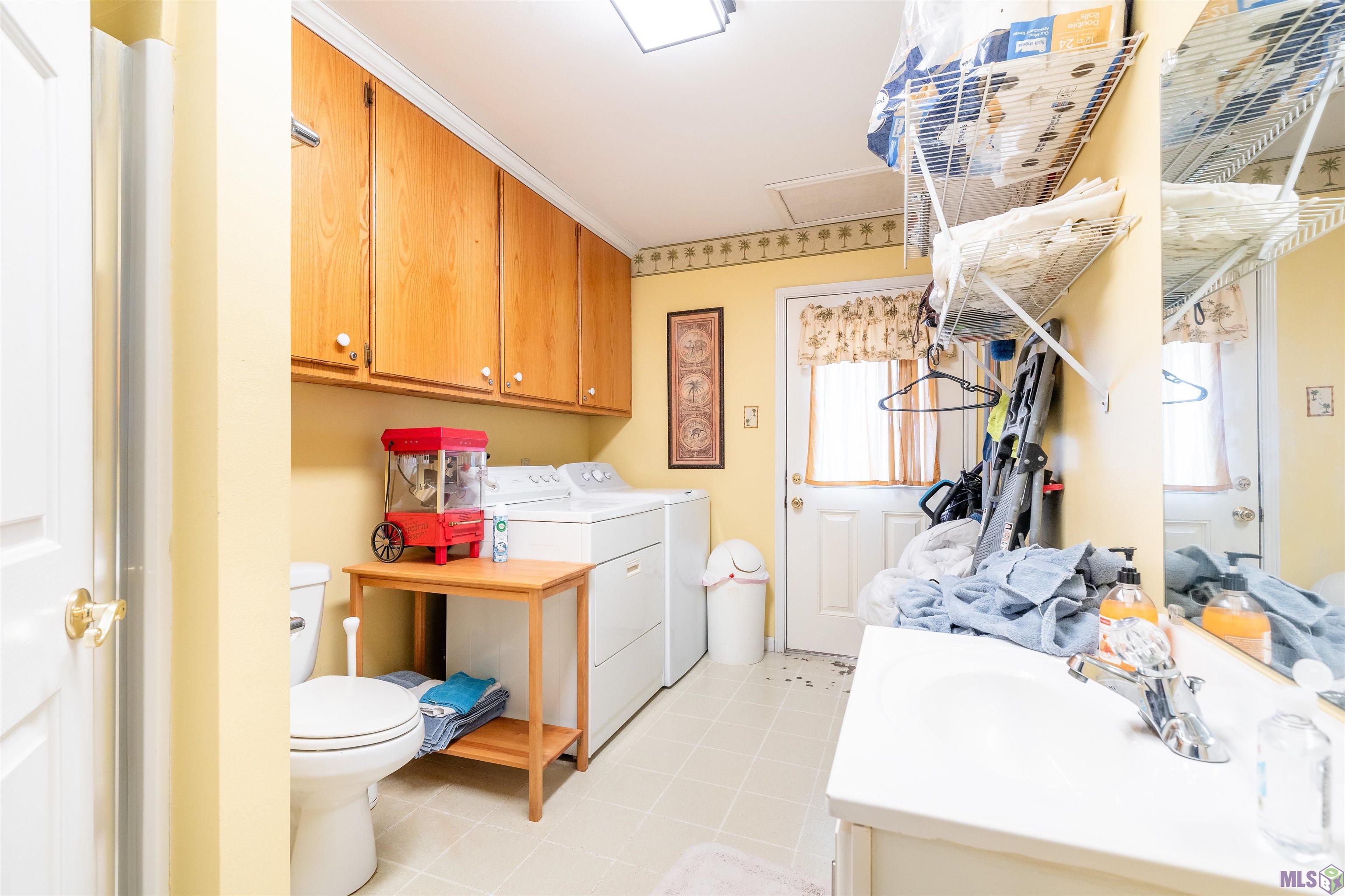 8213 Redfish Street Chauvin, LA 70344 - Photo 19 of 19