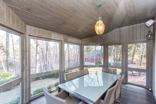 30 Fuller Brook Road Wellesley, MA 02482 - Photo 6 of 12