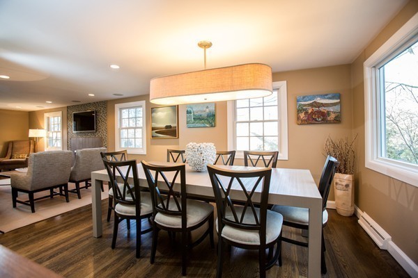 30 Fuller Brook Road Wellesley, MA 02482 - Photo 7 of 12
