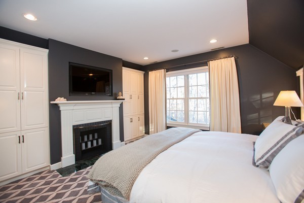 30 Fuller Brook Road Wellesley, MA 02482 - Photo 9 of 12