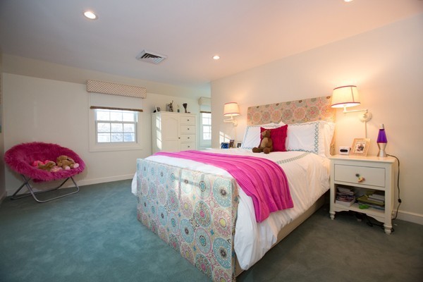 30 Fuller Brook Road Wellesley, MA 02482 - Photo 10 of 12
