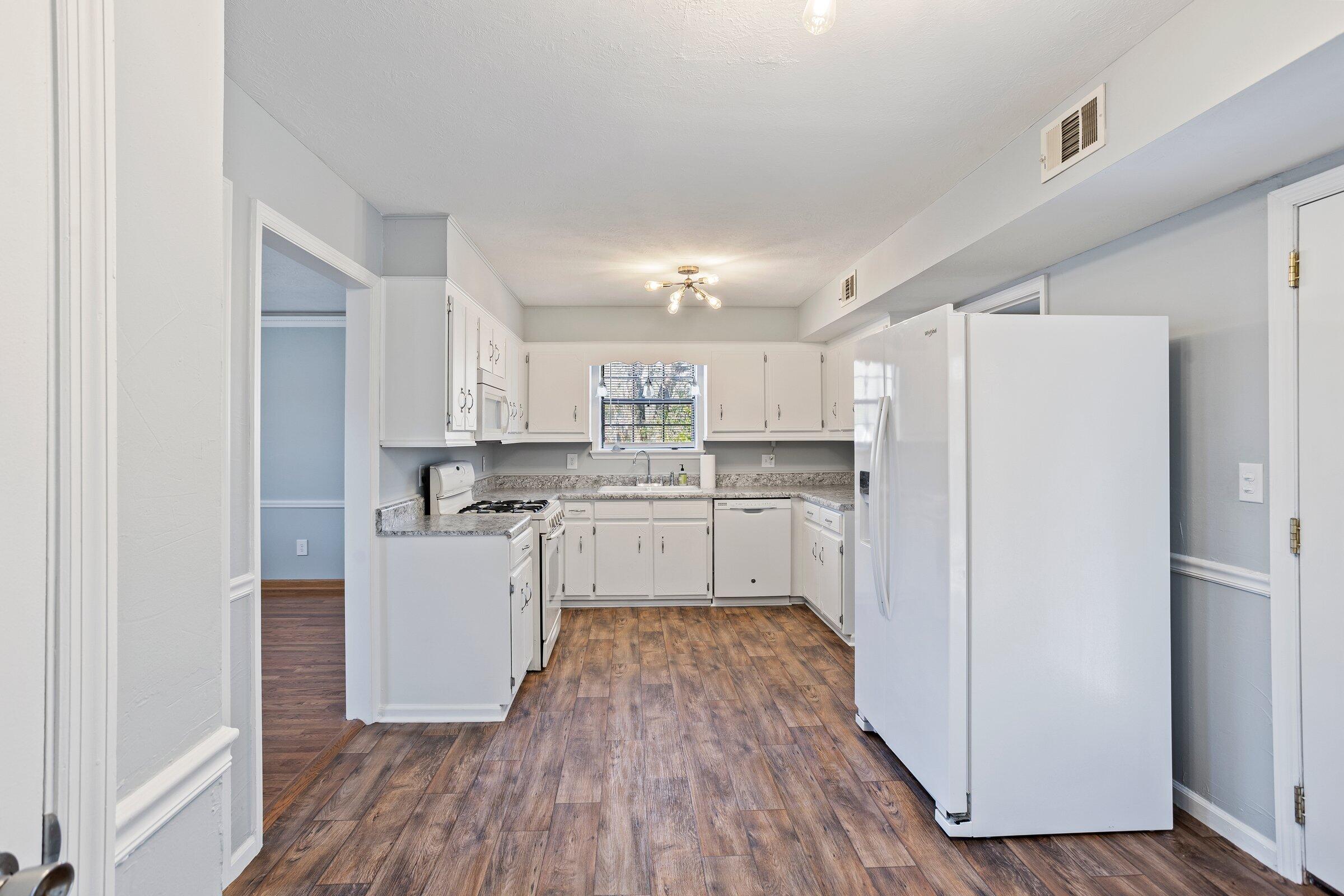 3202 Bel Ridge Road Augusta, GA 30909 - Photo 2 of 2 4G7A0240