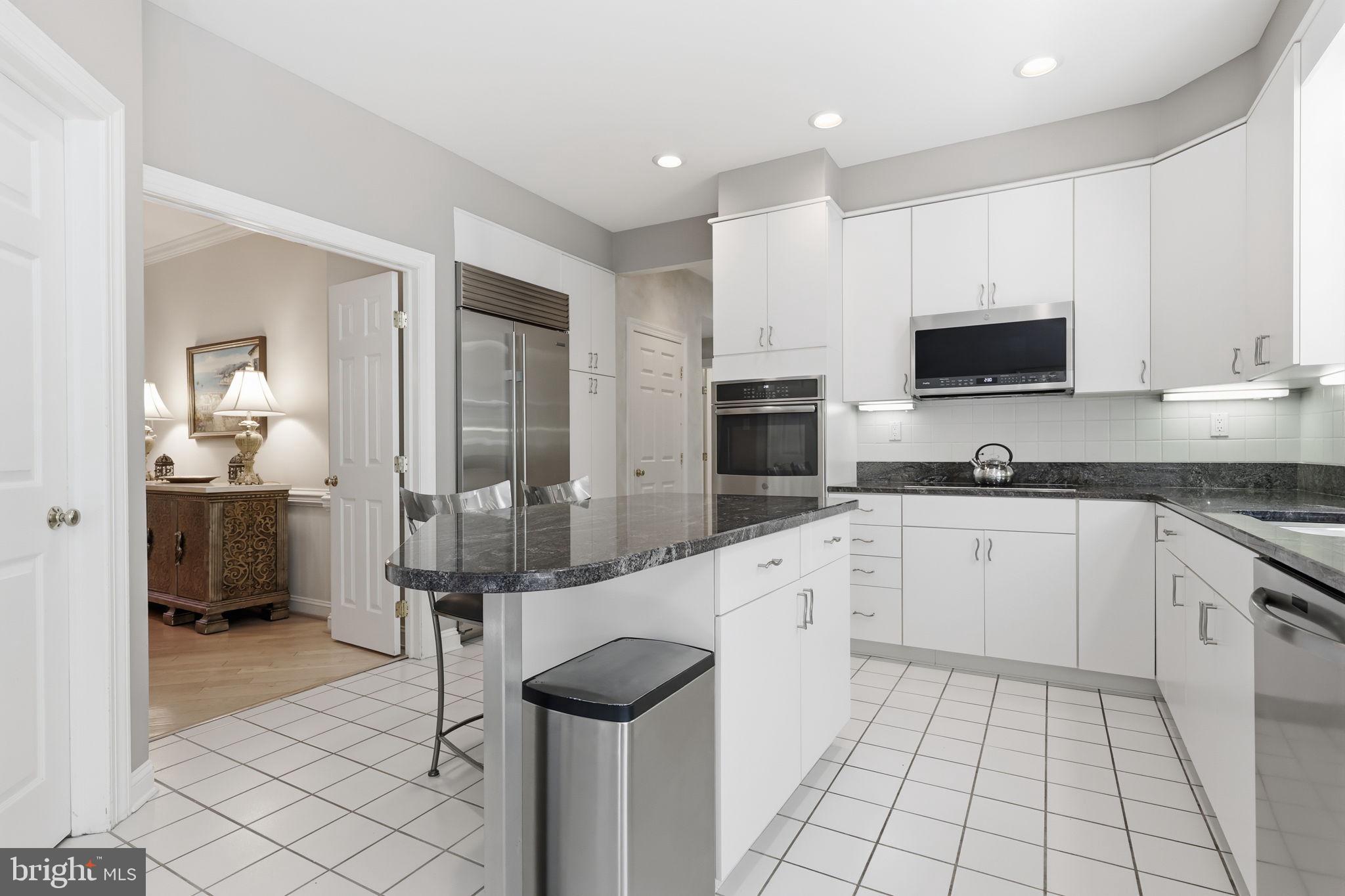 1503 Brookfield Road Yardley, PA 19067 - Photo 13 of 66