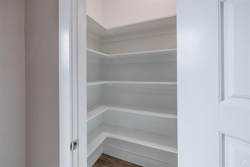 111 Merritt Street, Unit 101 Fort Worth, TX 76114 - Photo 8 of 38