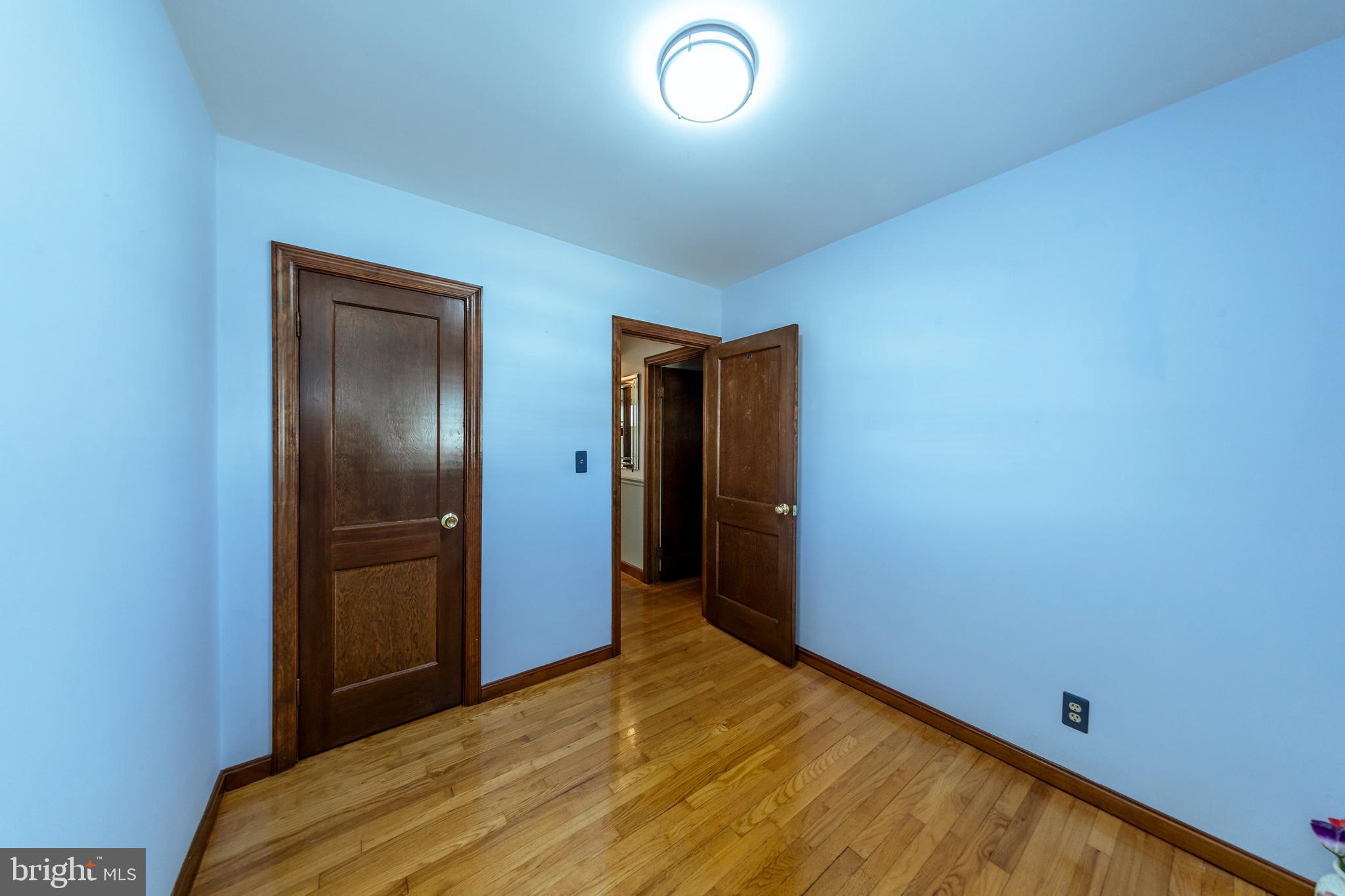 8809 Lakewood Road Baltimore, MD 21234 - Photo 14 of 36