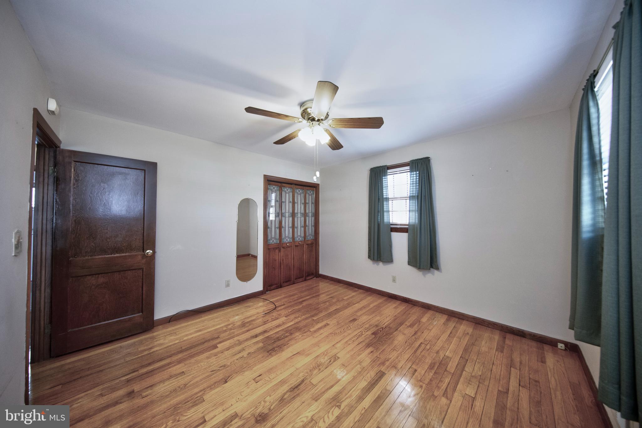 8809 Lakewood Road Baltimore, MD 21234 - Photo 16 of 36