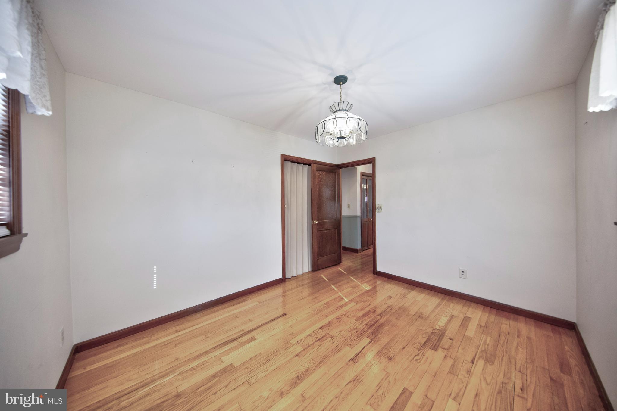 8809 Lakewood Road Baltimore, MD 21234 - Photo 18 of 36