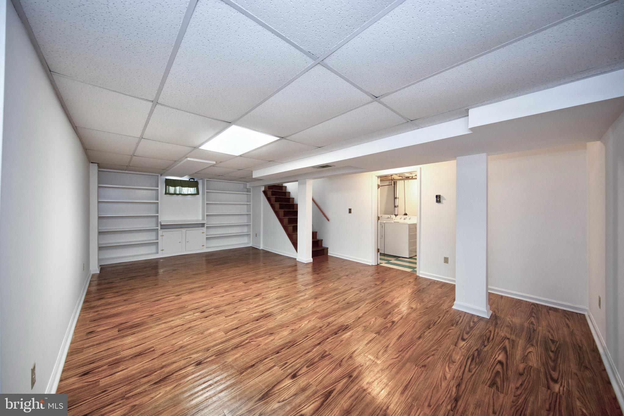 8809 Lakewood Road Baltimore, MD 21234 - Photo 20 of 36