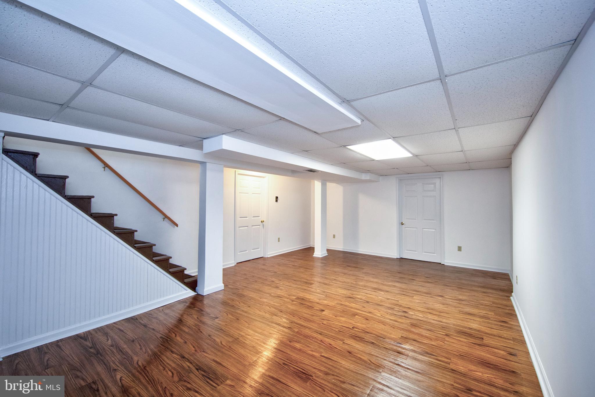 8809 Lakewood Road Baltimore, MD 21234 - Photo 21 of 36