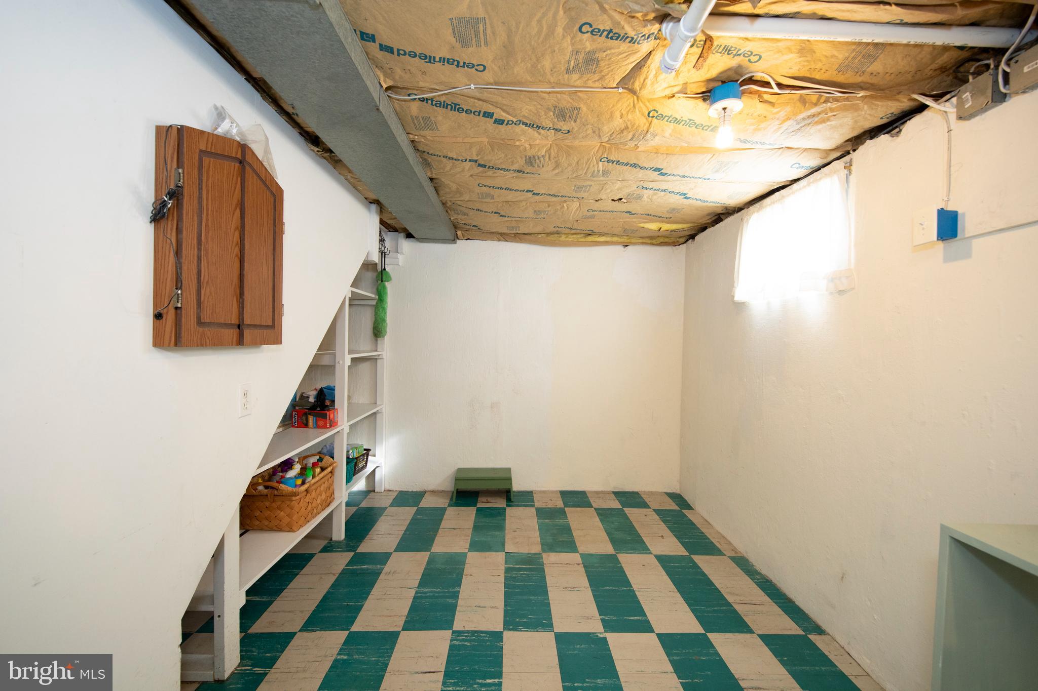8809 Lakewood Road Baltimore, MD 21234 - Photo 26 of 36