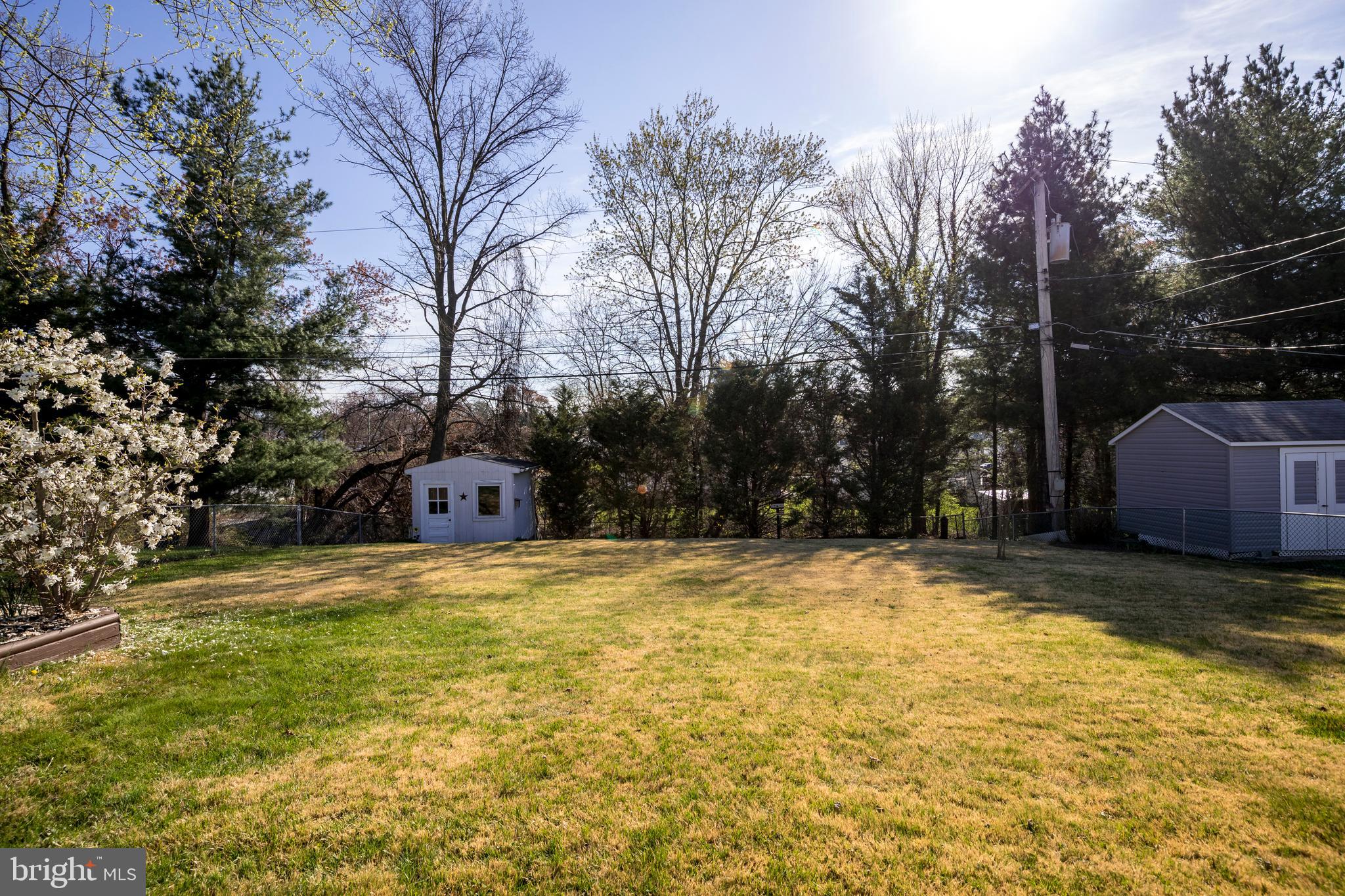 8809 Lakewood Road Baltimore, MD 21234 - Photo 31 of 36