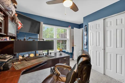 $440,000 | 4062 Bristol Bay Drive, St. Charles, MO 63304