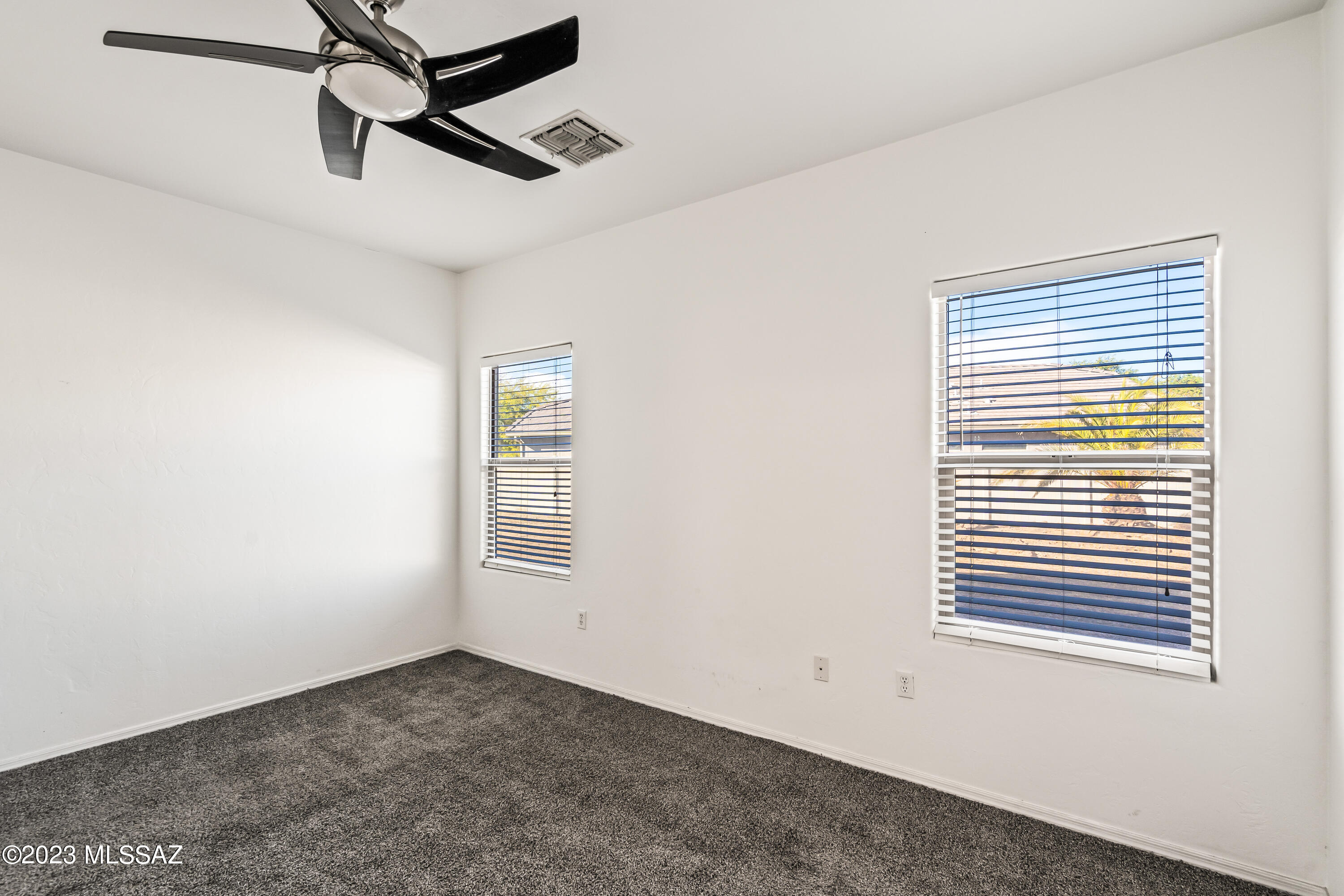 21060 East Founders Road Red Rock, AZ 85145 - Photo 16 of 31 Gallery Image 16