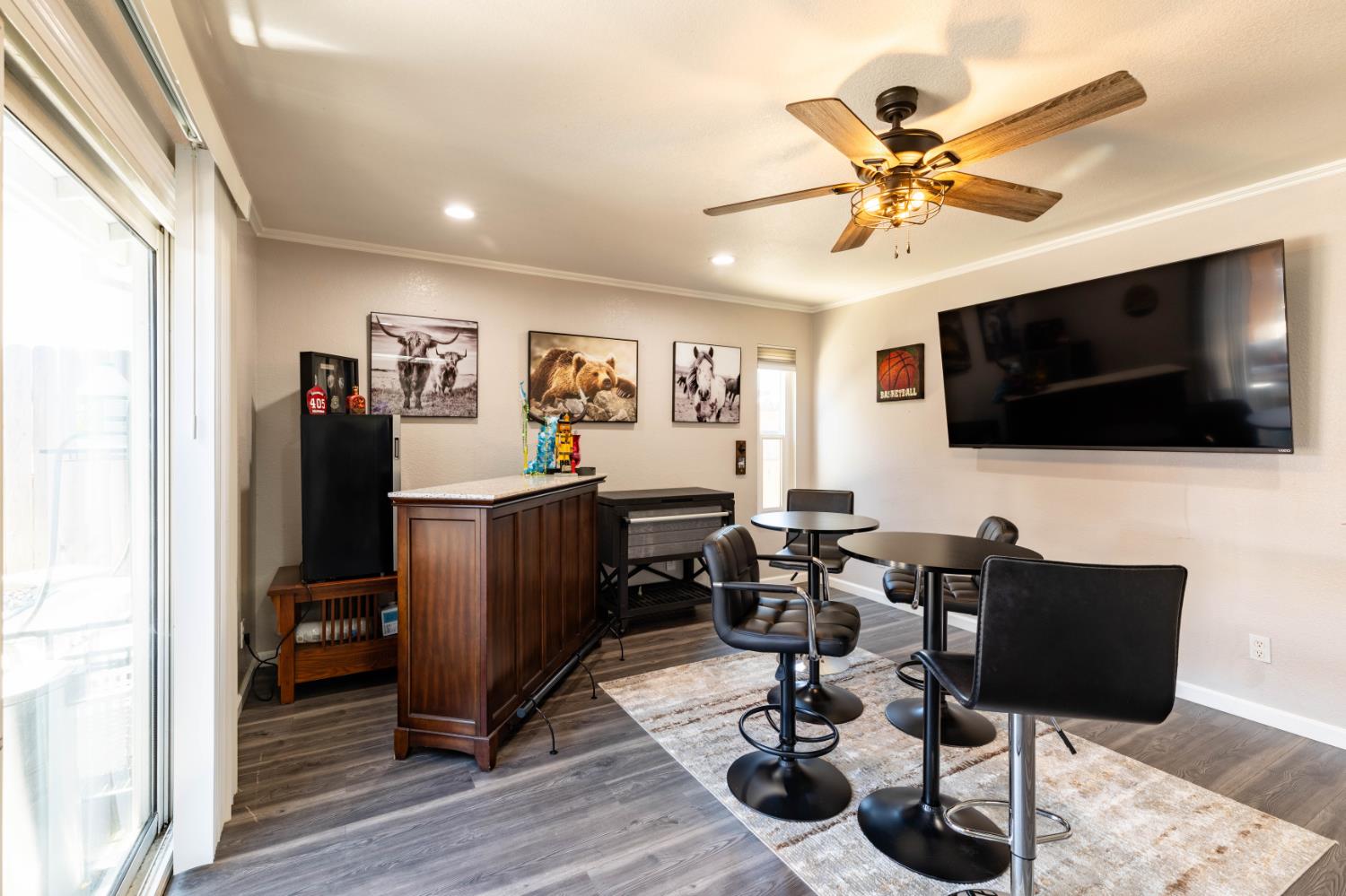 1358 Ridgerun Drive Roseville, CA 95747 - Photo 15 of 42