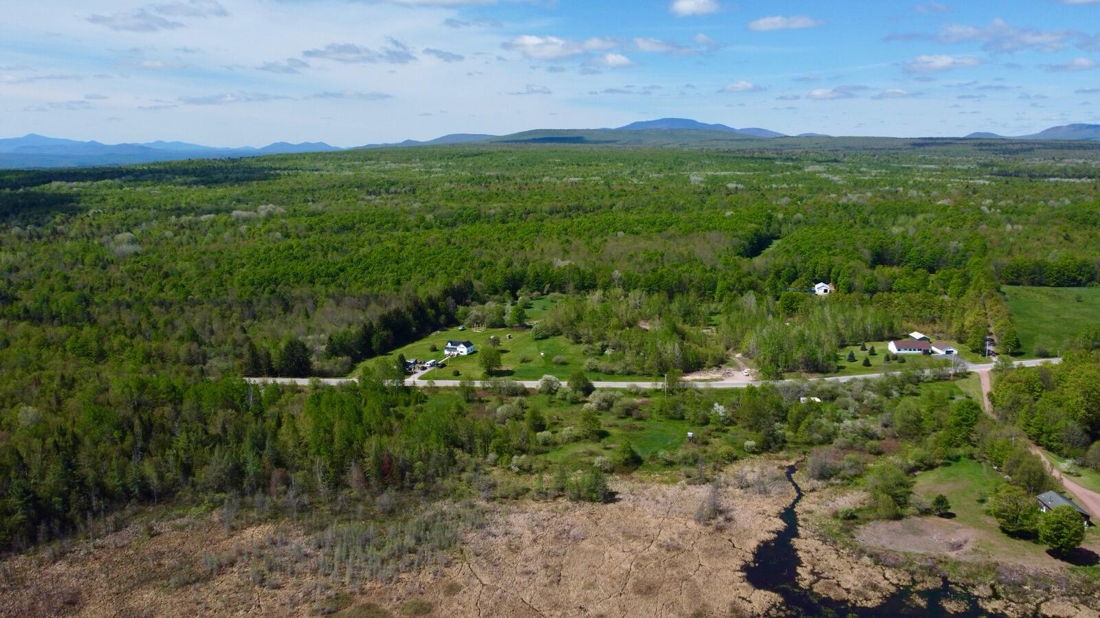 0 Rand Hill Road Beekmantown, NY 12992 - Photo 11 of 12
