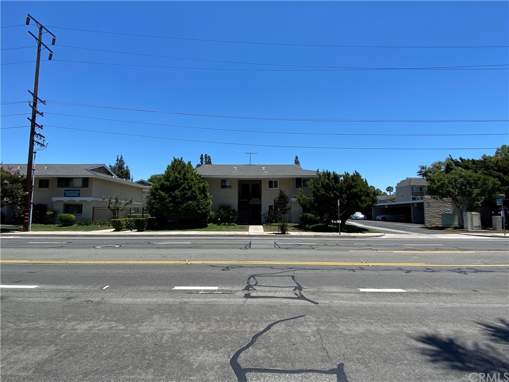 2000 Associated Road, Unit 1 Fullerton, CA 92831 - Photo 1 of 1 Gallery Image 1