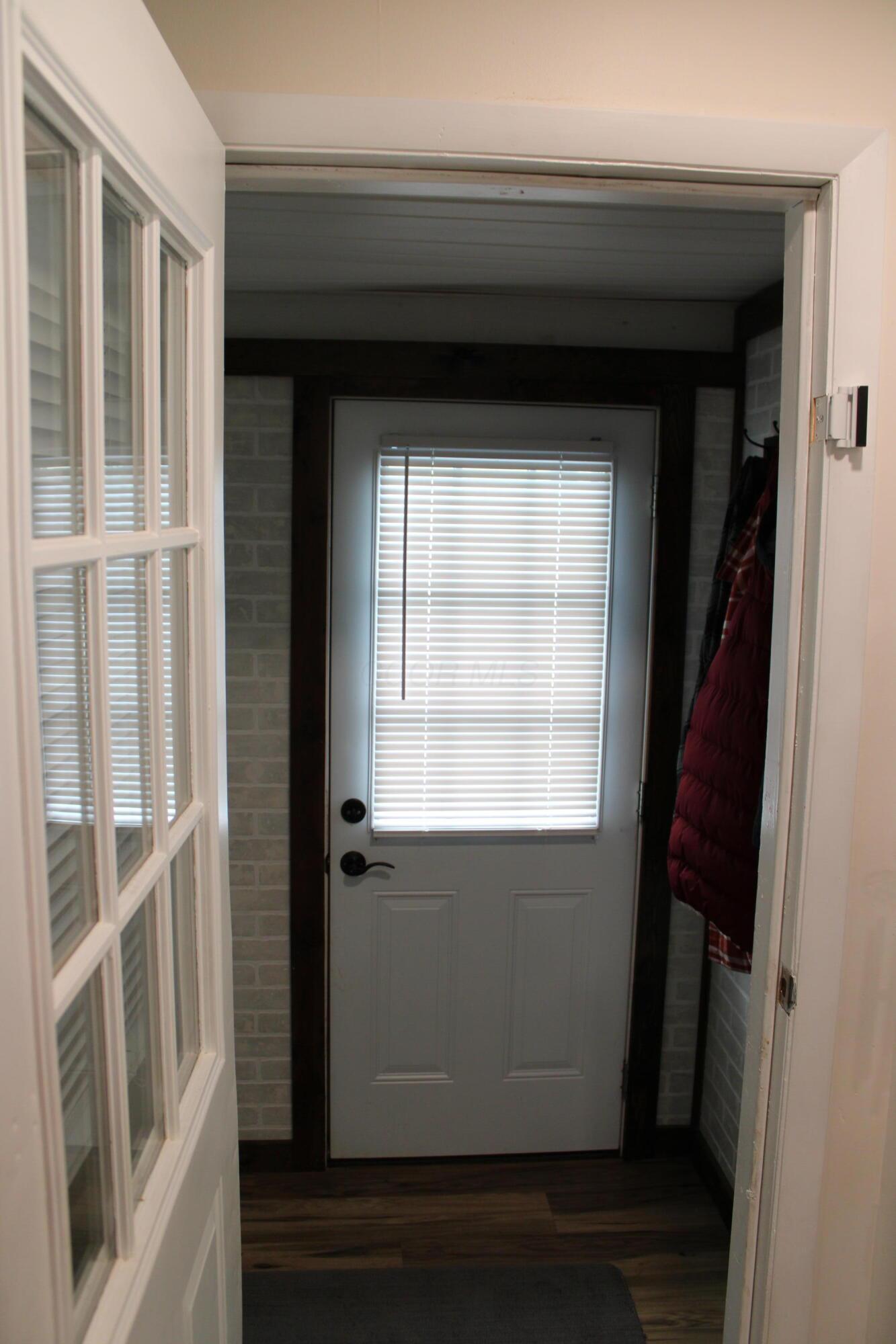11954 16th Road Southwest Stoutsville, OH 43154 - Photo 25 of 48 IMG_3036