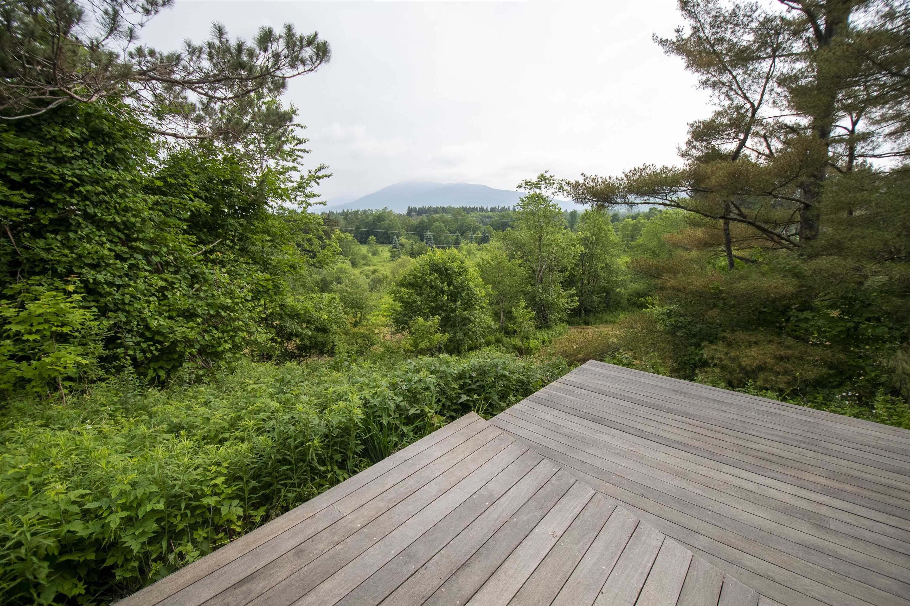 376 Grimes Road Lincoln, VT 05443 - Photo 25 of 38