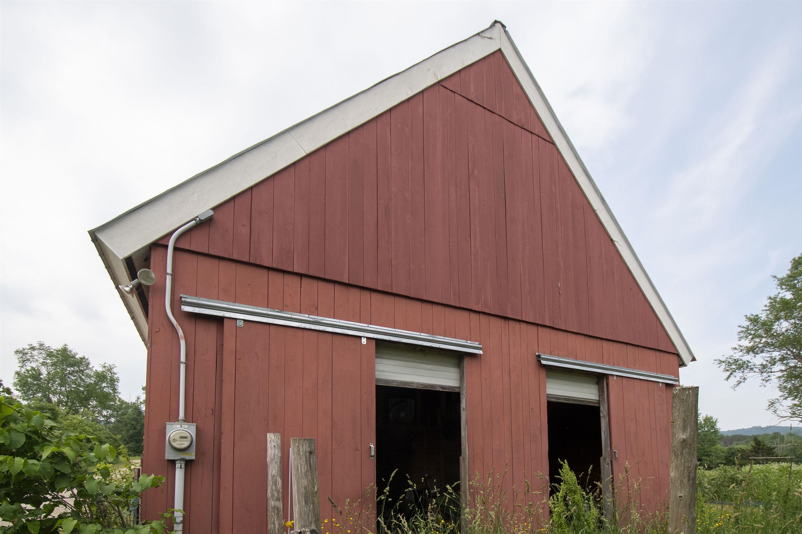 376 Grimes Road Lincoln, VT 05443 - Photo 27 of 38