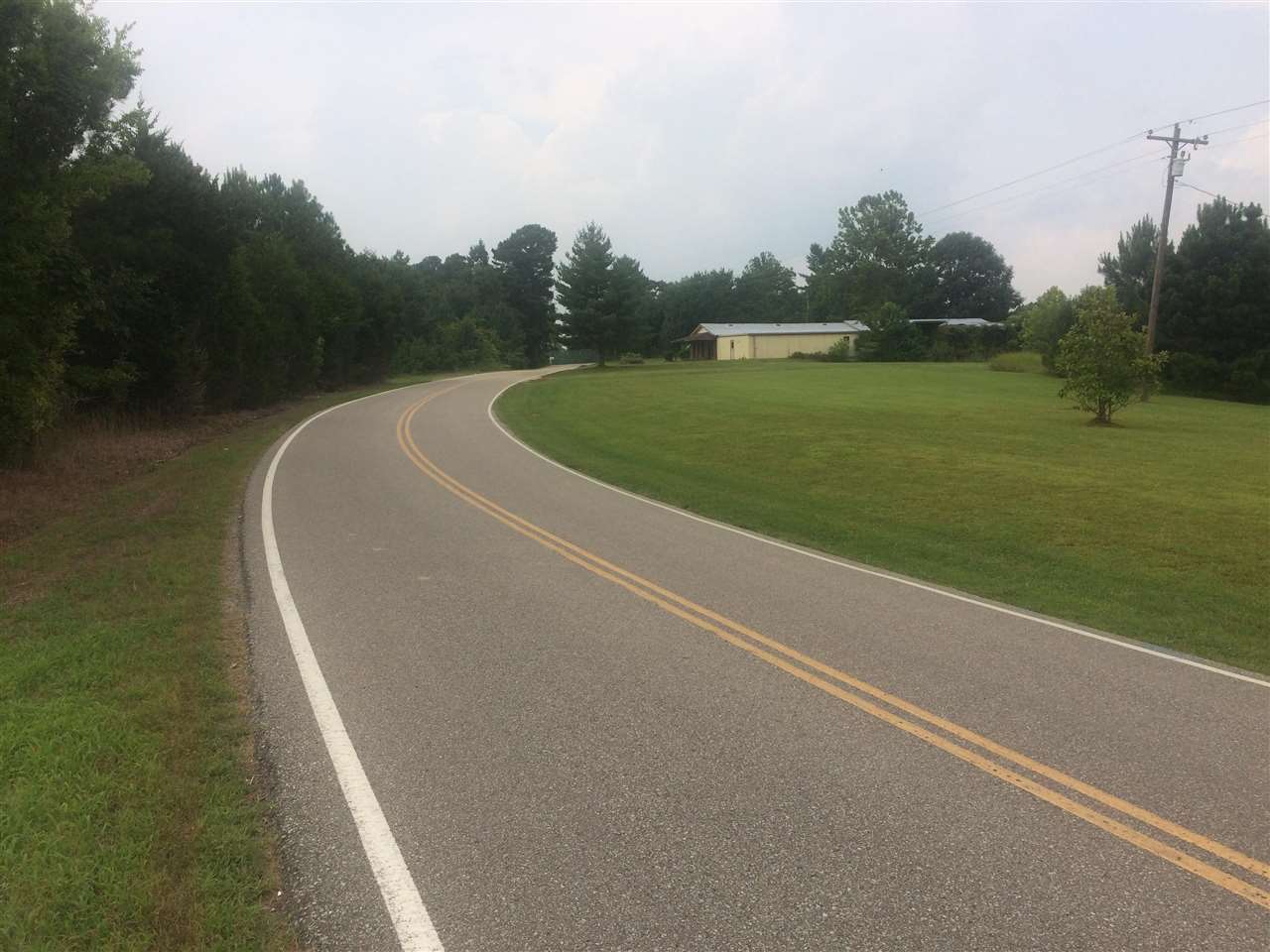 Bethel Purdy Road Selmer, TN 38375 - Photo 6 of 8 Gallery Image 6