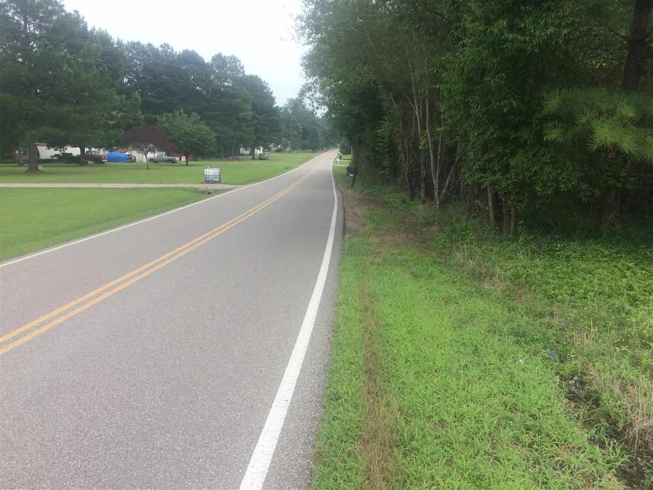 Bethel Purdy Road Selmer, TN 38375 - Photo 7 of 8 Gallery Image 7