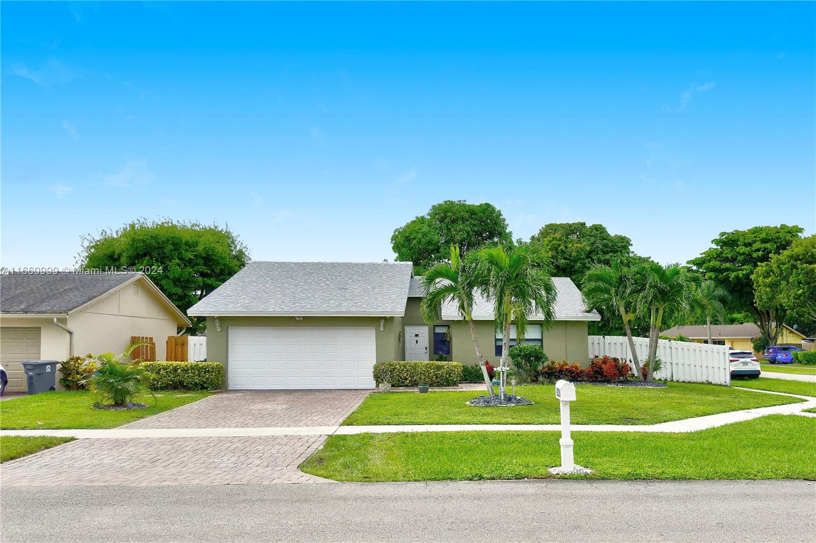9224 Affirmed Lane Boca Raton, FL 33496 - Photo 1 of 24 Gallery Image 1