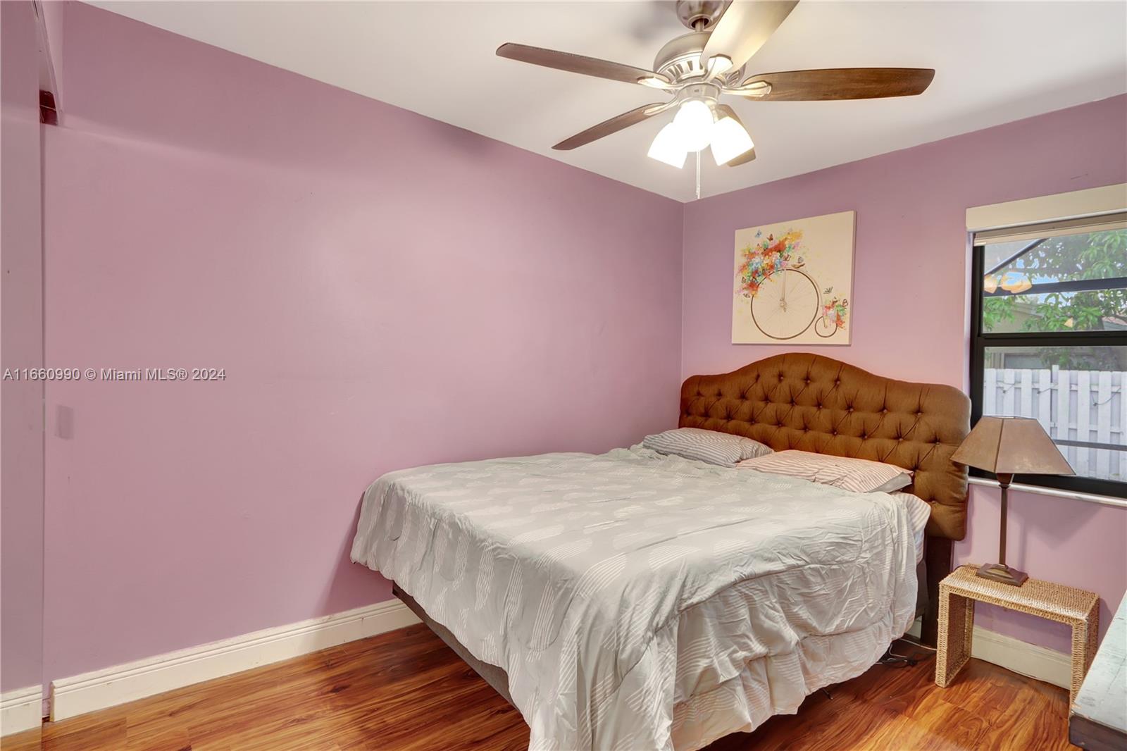 9224 Affirmed Lane Boca Raton, FL 33496 - Photo 14 of 24 Gallery Image 14