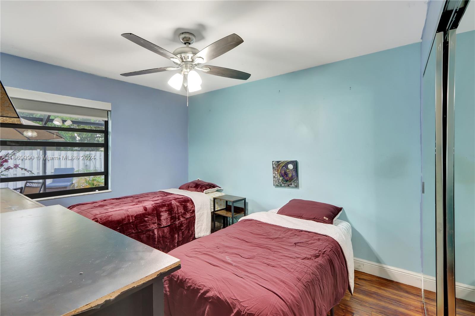 9224 Affirmed Lane Boca Raton, FL 33496 - Photo 15 of 24 Gallery Image 15