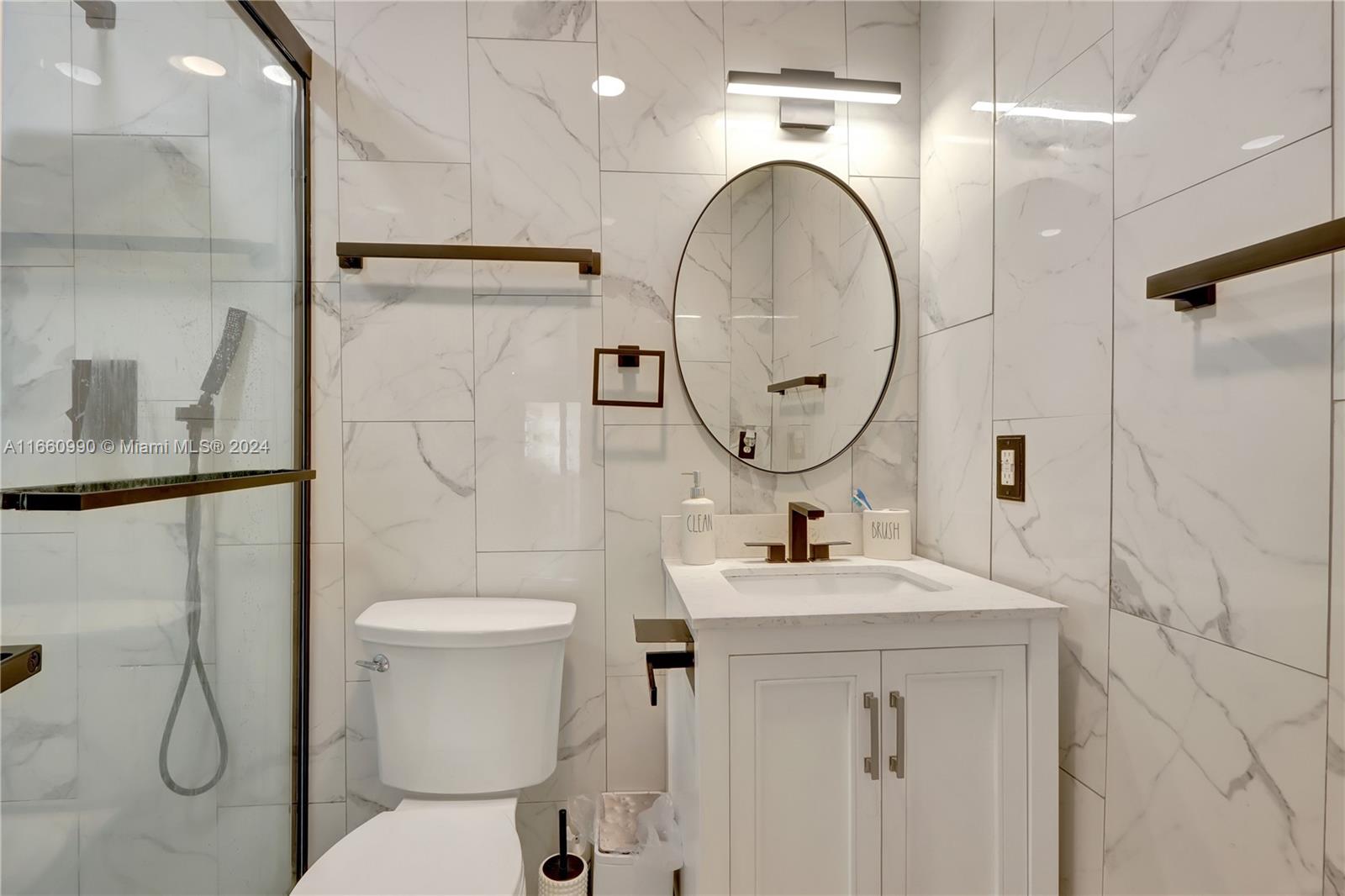 9224 Affirmed Lane Boca Raton, FL 33496 - Photo 16 of 24 Gallery Image 16