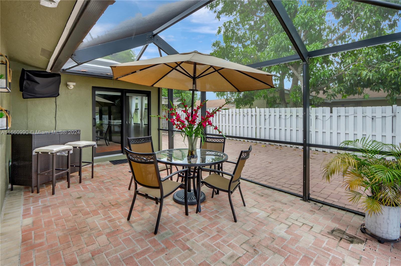 9224 Affirmed Lane Boca Raton, FL 33496 - Photo 17 of 24 Gallery Image 17