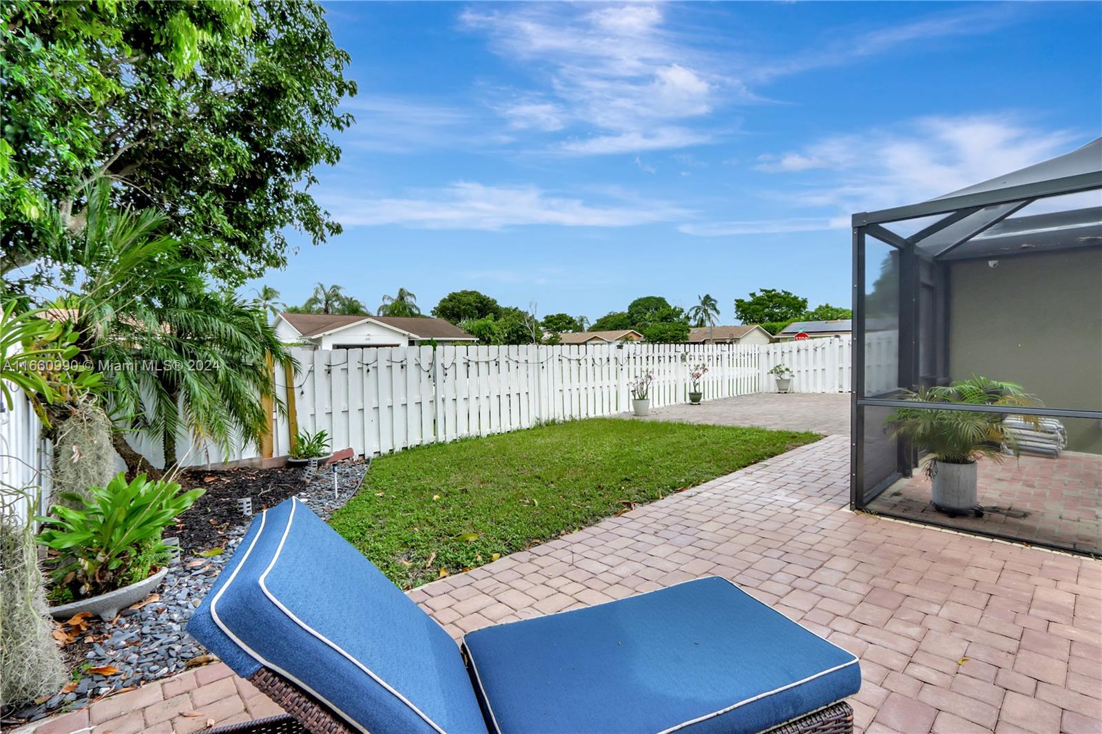 9224 Affirmed Lane Boca Raton, FL 33496 - Photo 19 of 24 Gallery Image 19