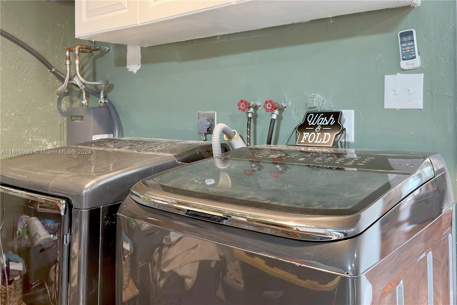 9224 Affirmed Lane Boca Raton, FL 33496 - Photo 20 of 24 Gallery Image 20