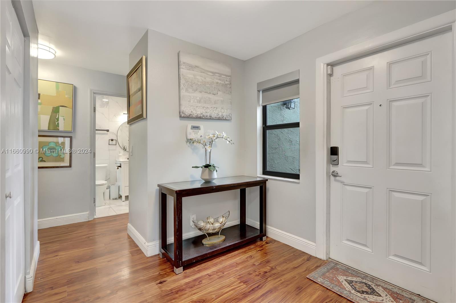 9224 Affirmed Lane Boca Raton, FL 33496 - Photo 2 of 24 Gallery Image 2