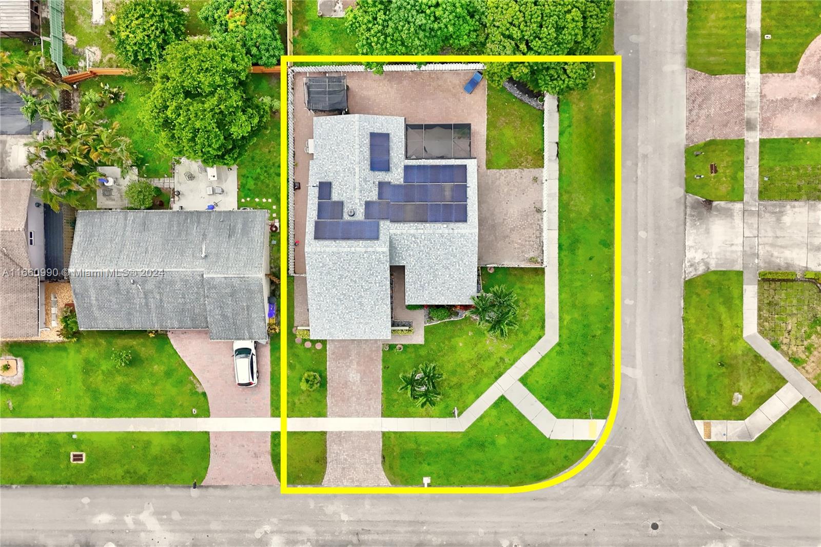 9224 Affirmed Lane Boca Raton, FL 33496 - Photo 24 of 24 Gallery Image 24