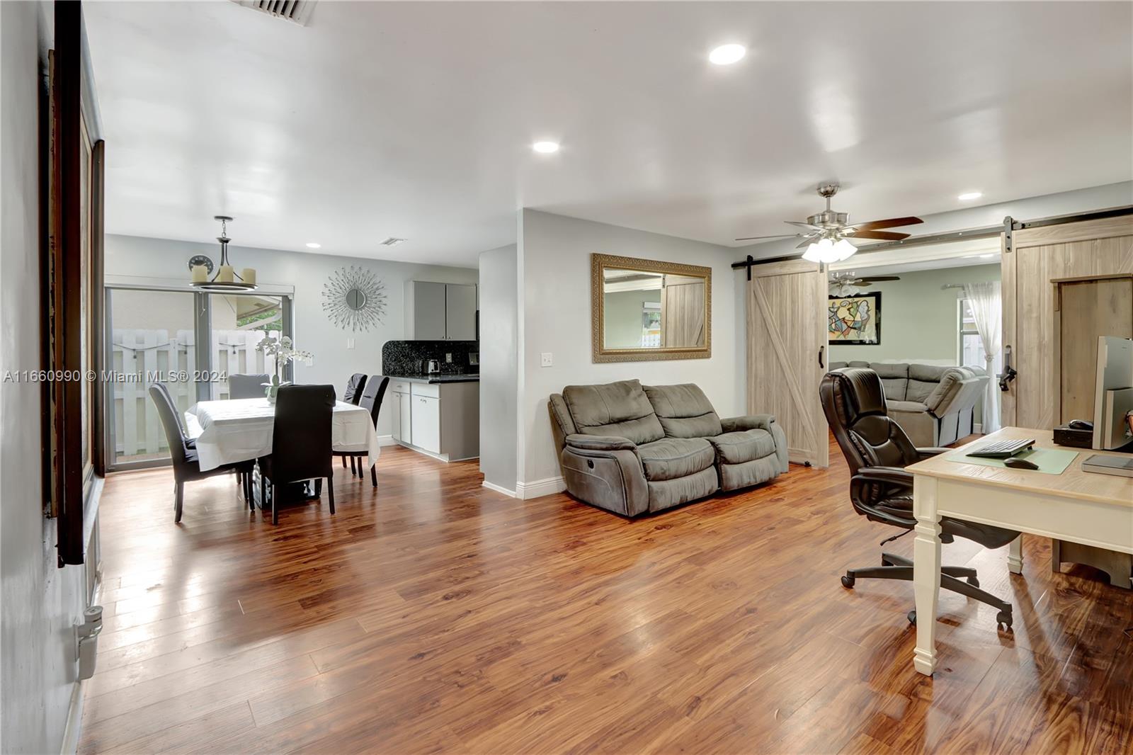 9224 Affirmed Lane Boca Raton, FL 33496 - Photo 3 of 24 Gallery Image 3