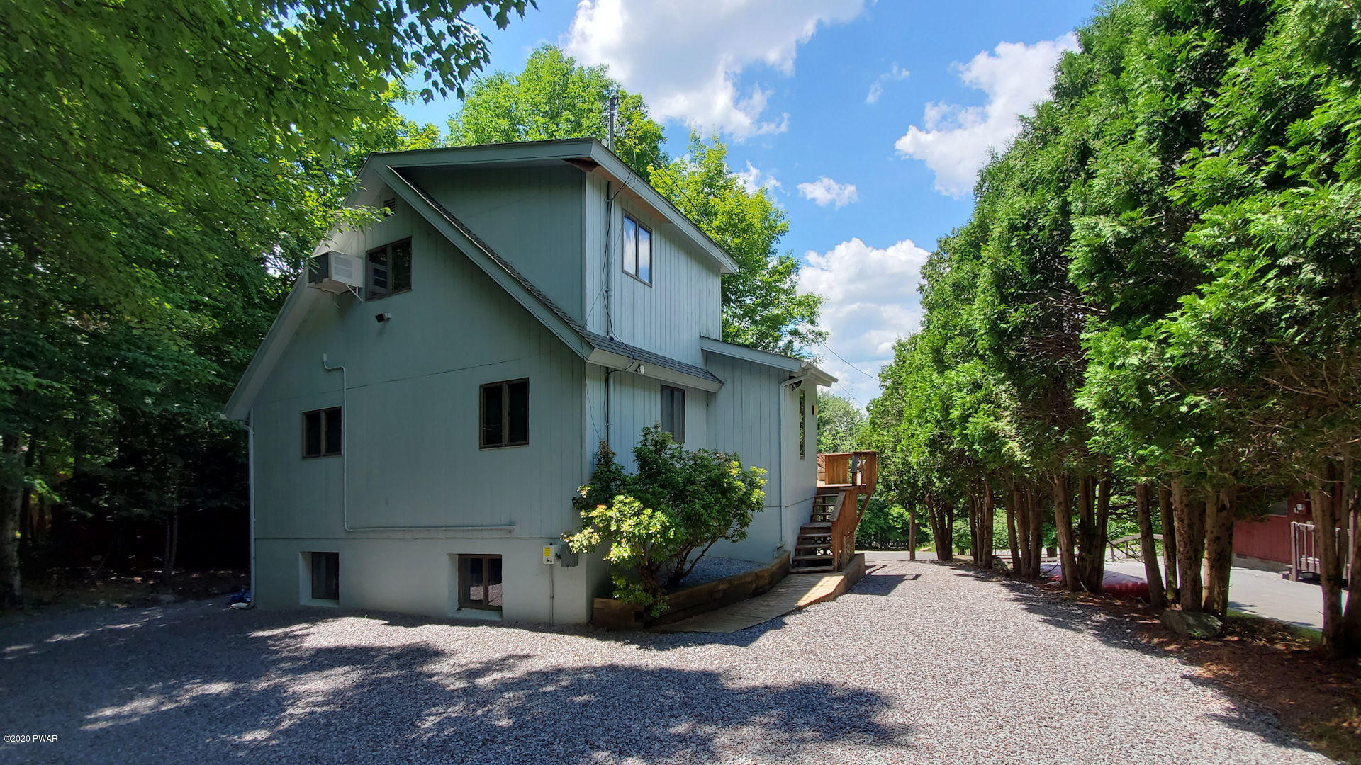 78 Roamingwood Road Lake Ariel, PA 18436 - Photo 3 of 46