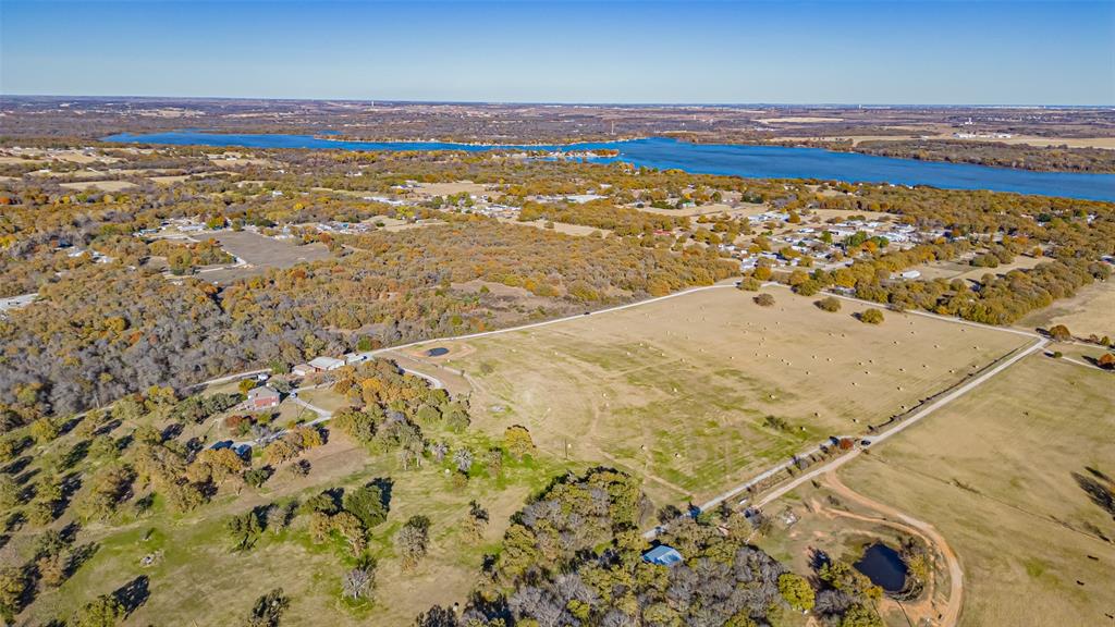7550 Goodman Lane Azle, TX 76020 - Photo 7 of 19