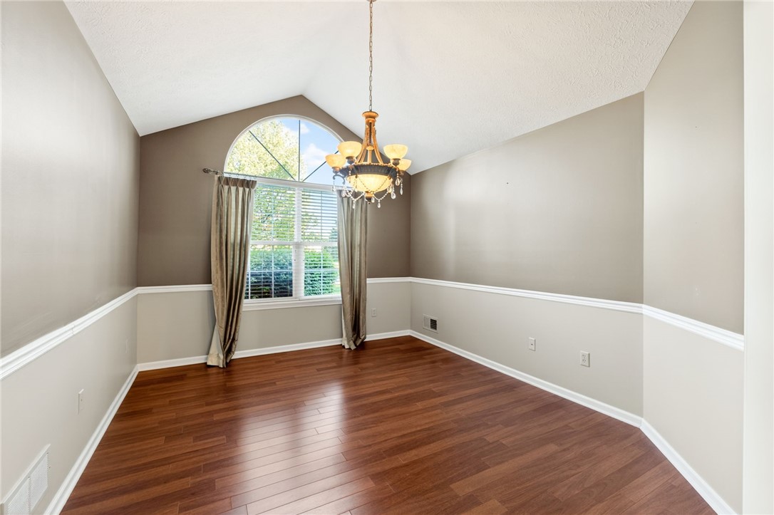 113 Maple Center Road Greece, NY 14468 - Photo 20 of 32