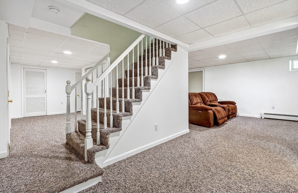 772 Trull Road Tewksbury, MA 01876 - Photo 24 of 42 Gallery Image 24