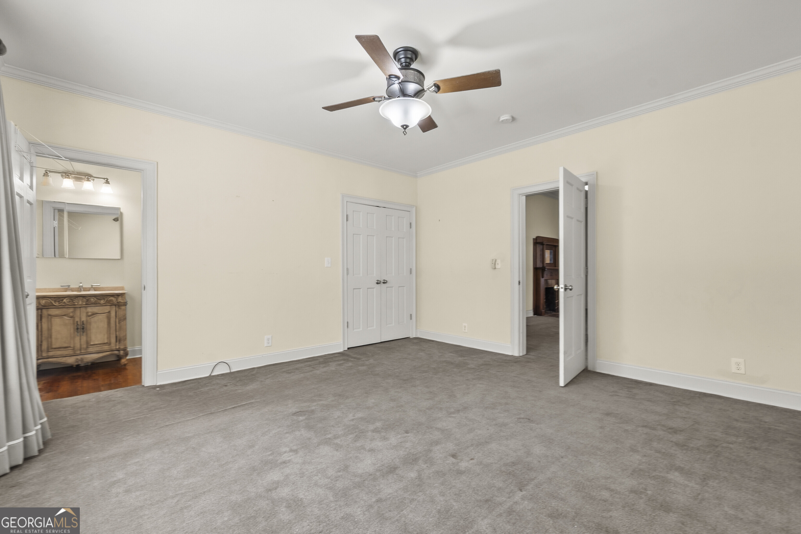 1197 Borum Street Unadilla, GA 31091 - Photo 53 of 61