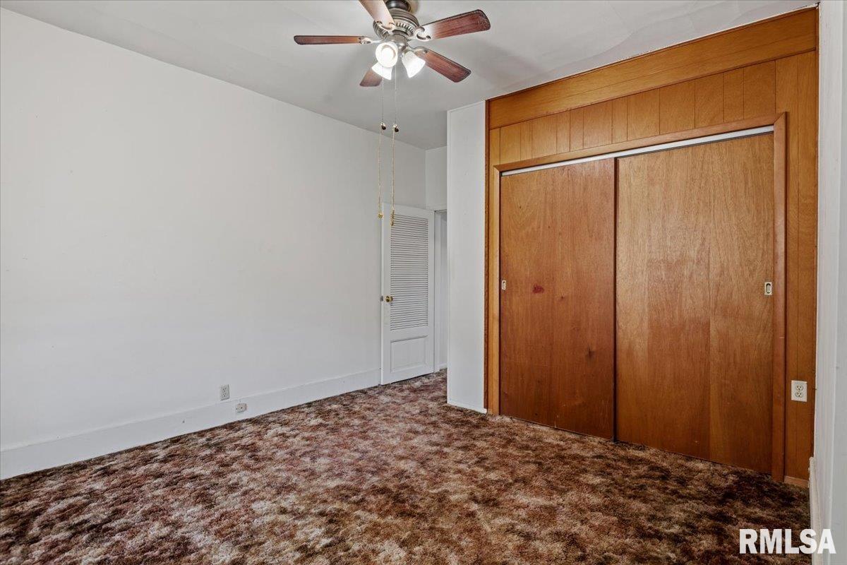 1520 North 4th Street Springfield, IL 62702 - Photo 27 of 37