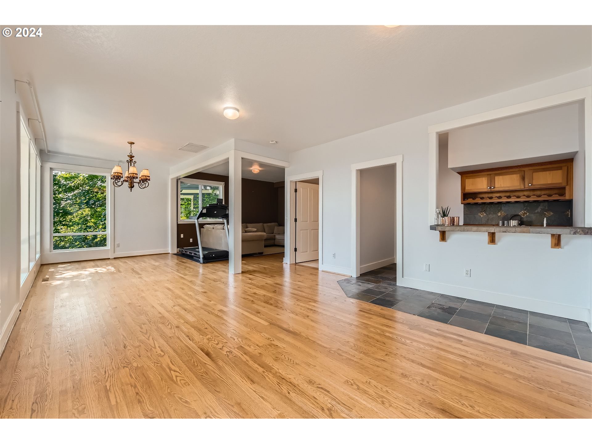 9602 Northwest Thompson Road Portland, OR 97229 - Photo 29 of 47 Gallery Image 29