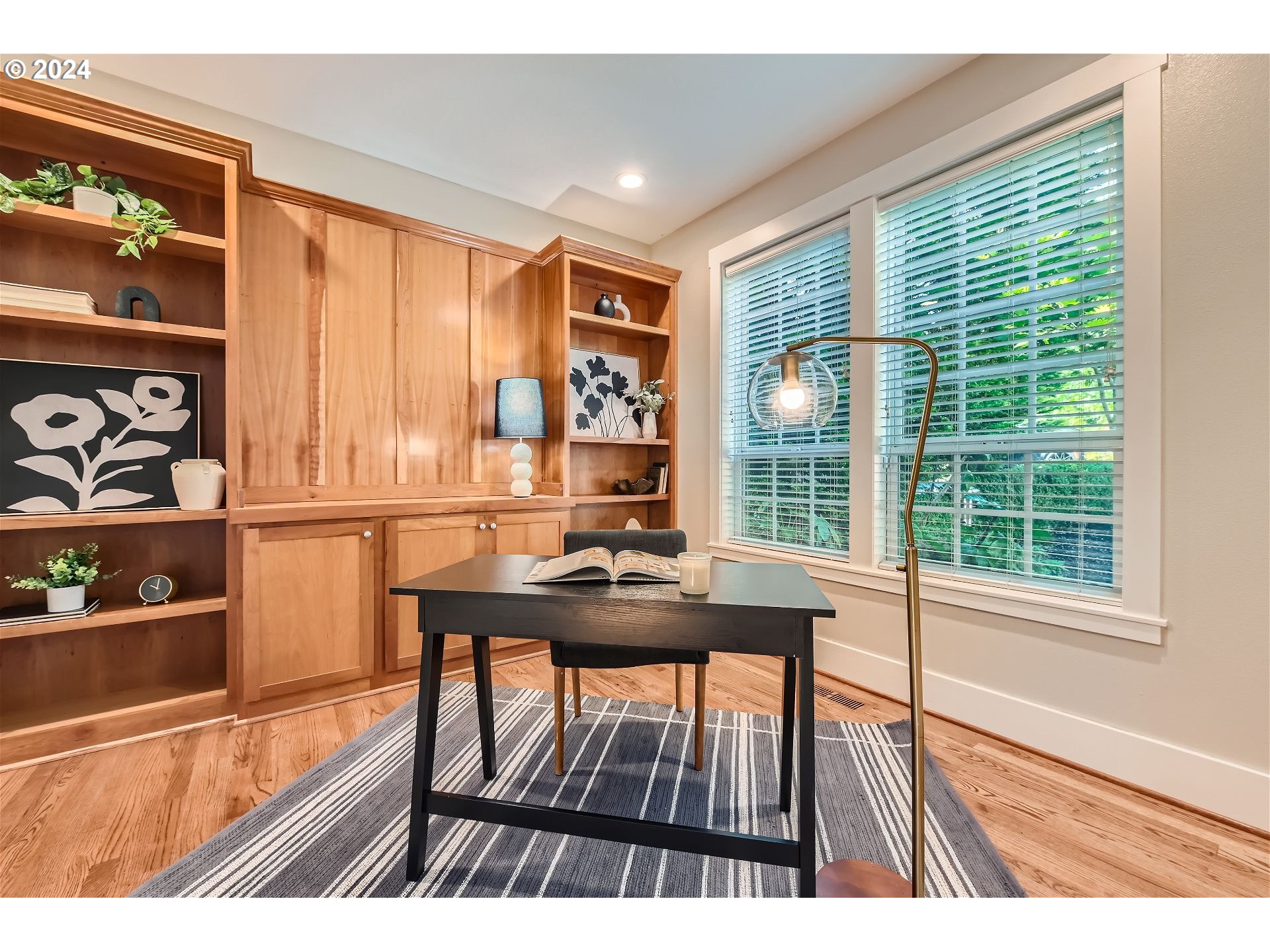 9602 Northwest Thompson Road Portland, OR 97229 - Photo 6 of 47 Gallery Image 6