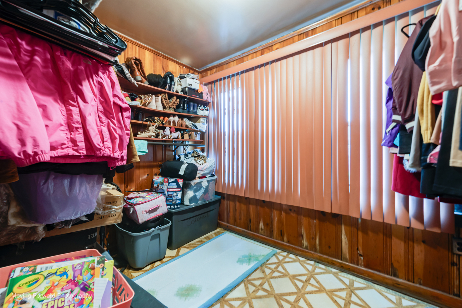 8213 South Indiana Avenue Chicago, IL 60619 - Photo 11 of 25 a view of a room with furniture and toys